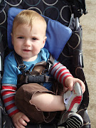 Liam