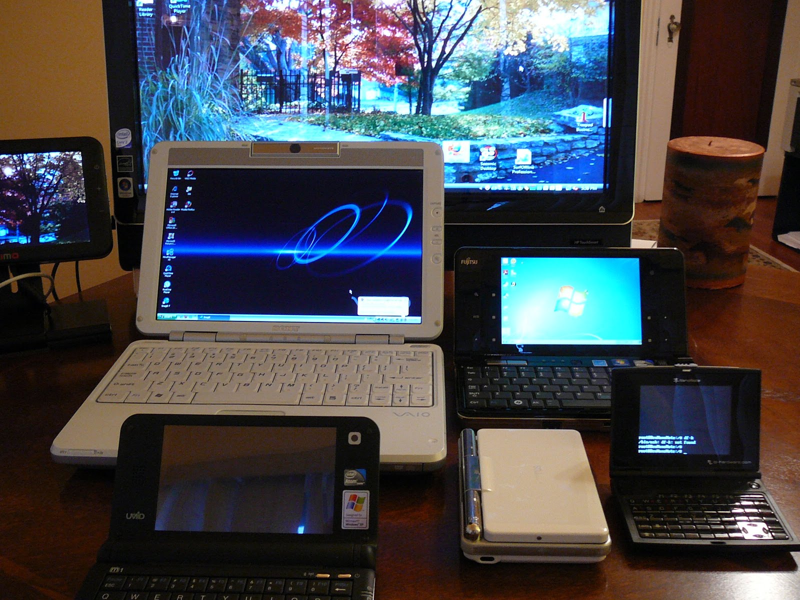 hard-drive-sony-vaio-pcg-tr3a.html in wovynivugo.github.com | source code  search engine