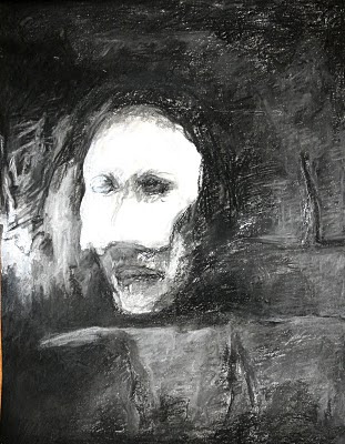 andrew luck : : from the Fusion Series