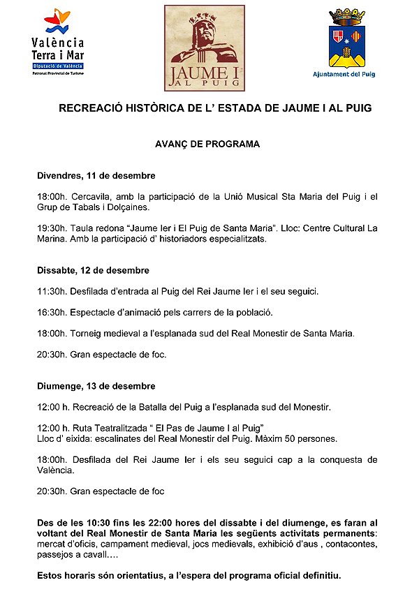 [Programa+Jaumeval.jpg]