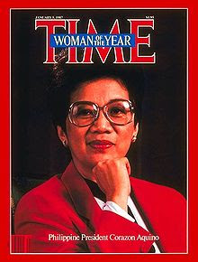 220px-Cory_Aquino_-_Woman_of_the_Year.jpg
