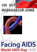 prostituées immunisées contre sida