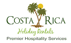 Costa Rica Holiday Rentals