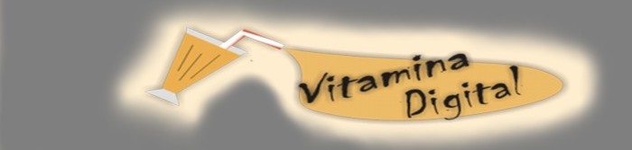 Vitamina  Digital