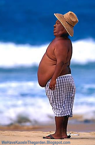 [210917963_88b01c17ba.jpg]