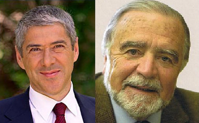 [socrates_alegre.PNG]