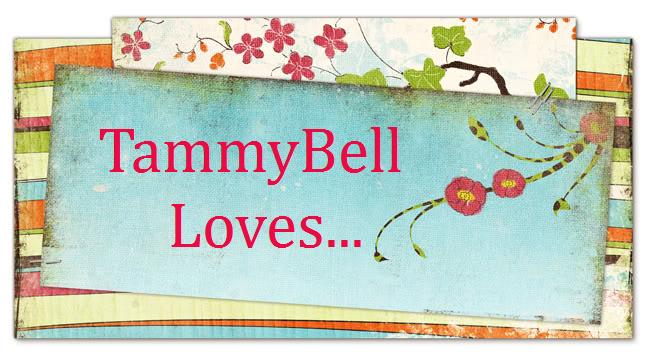 TammyBell Loves