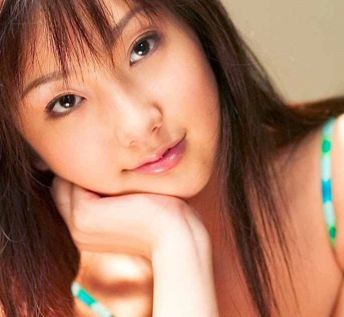 Sakai Eri