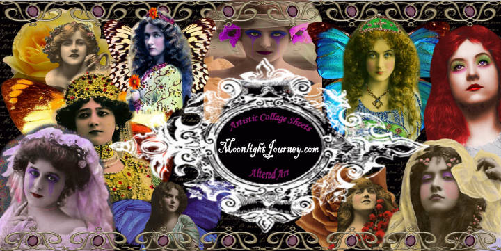 MoonlightJourney