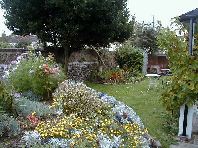 [View+across.JPG]