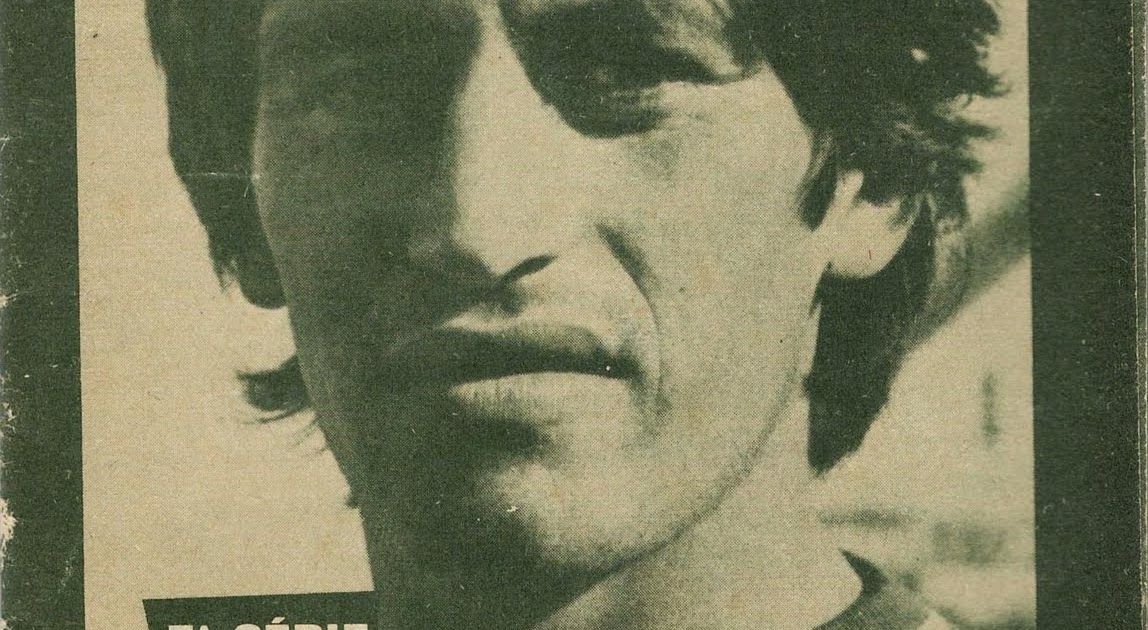 ARMAZÉM LEONINO SPORTING Hector Yazalde (Chirola)