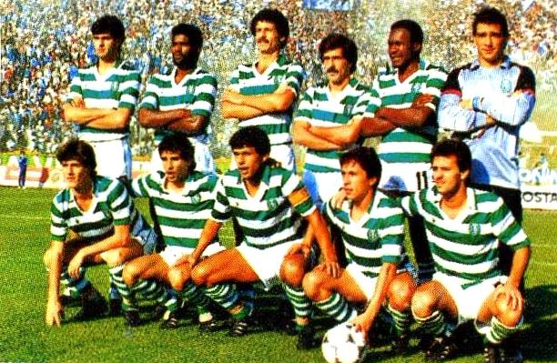 [equipa+do+sporting+86-87.JPG]