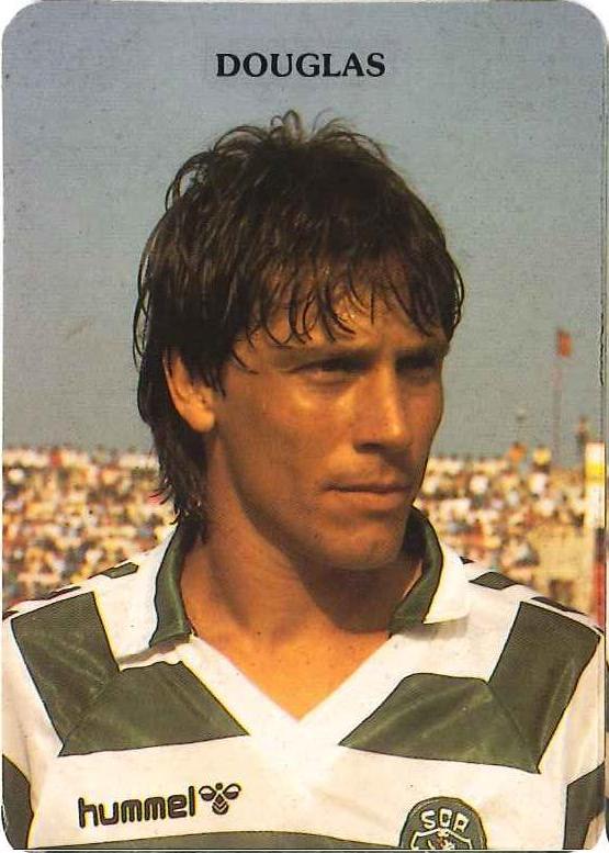 [douglas.JPG]