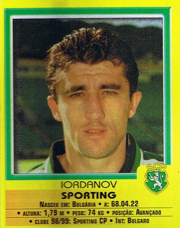 [iordanov+Sporting.JPG]