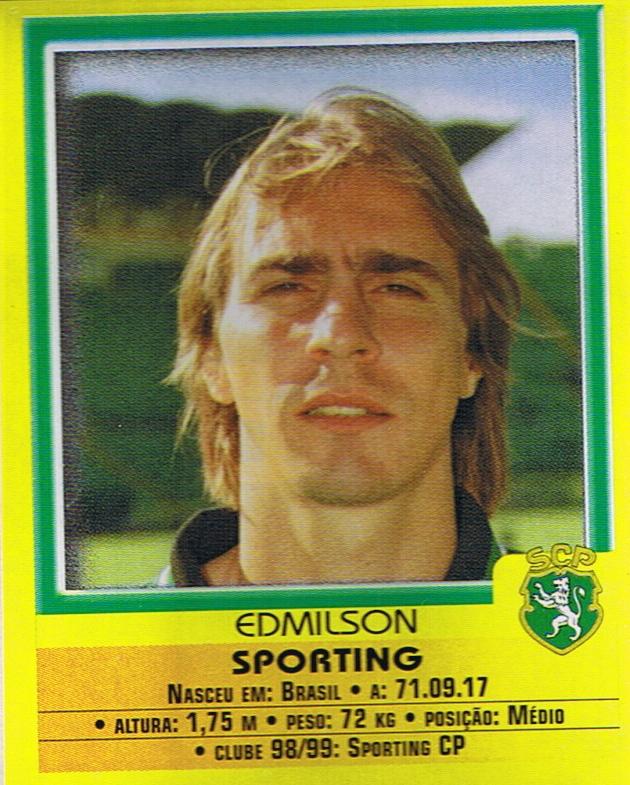 [Edmilson+Sporting.JPG]