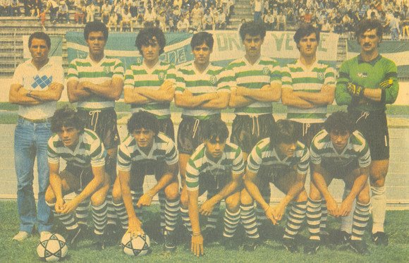 [sporting+juniores.bmp]