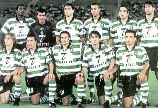 [equipa.jpg]