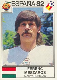 [meszaros1.jpg]