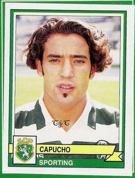 [capucho.JPG]