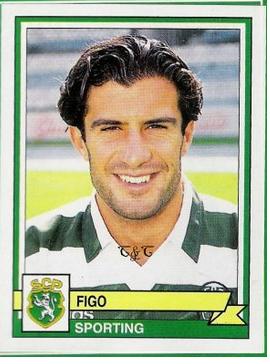 [figo.JPG]