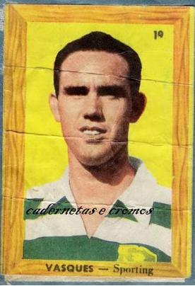[vasques.JPG]