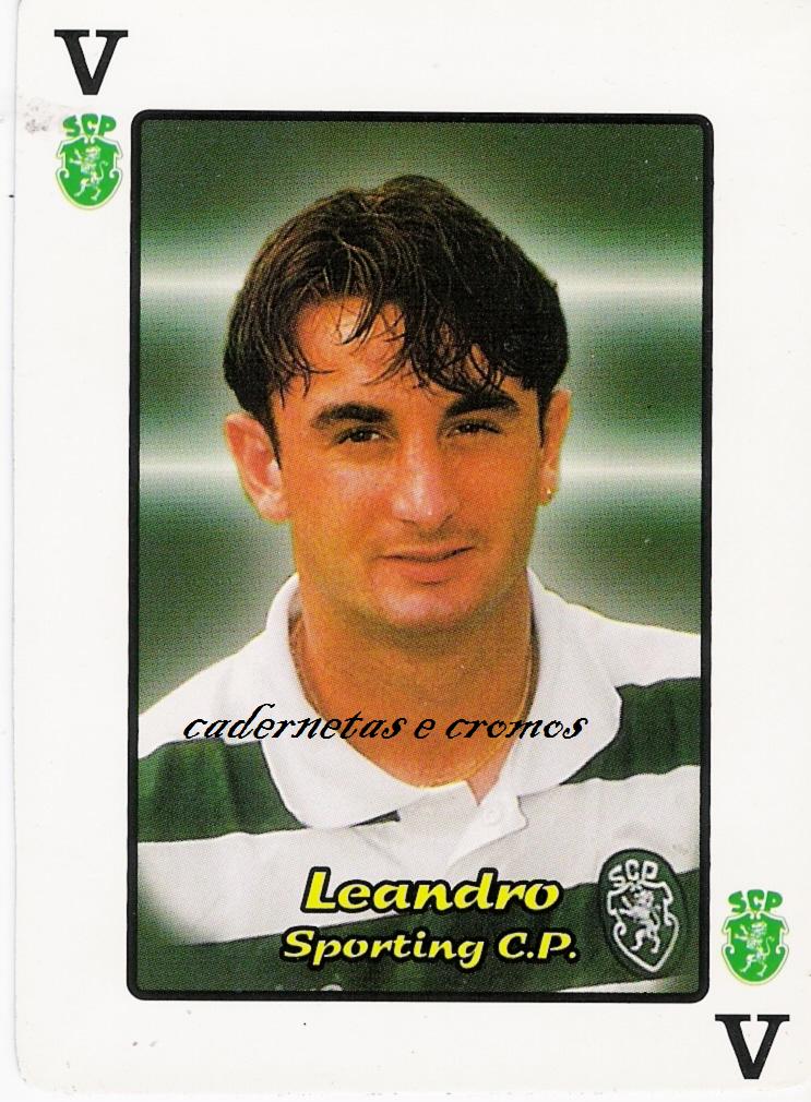 [Leandro+-+SCP.jpg]