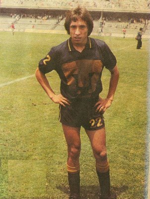 [negrete1.bmp]