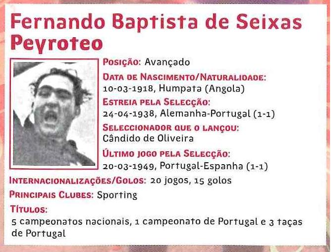 [peyroteo.JPG]
