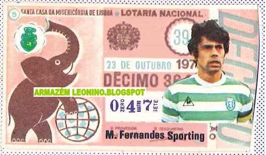 [manuel+fernandes.JPG]