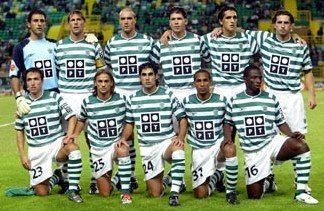 [2003_04.jpg]