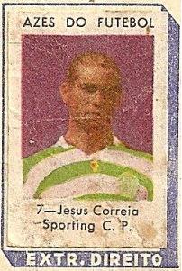 [jesus+correia.JPG]