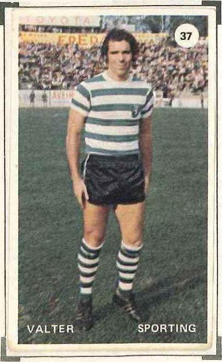 [valter.JPG]