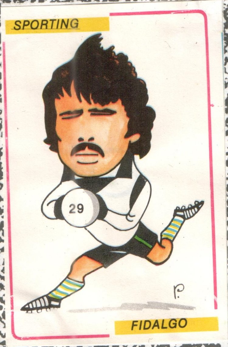 [Fidalgo-Sporting-29.jpg]