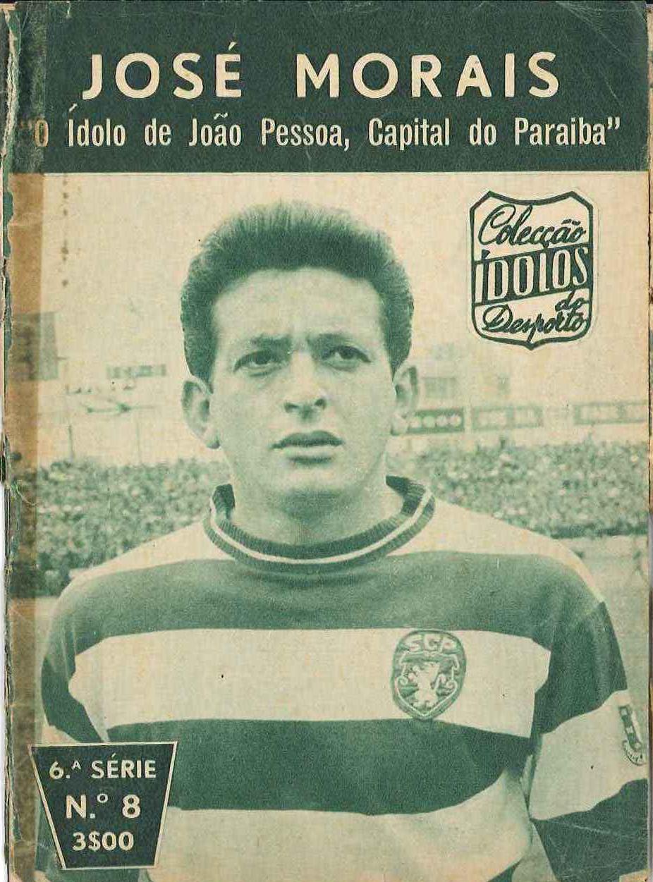 [JosÃ©+Morais.JPG]