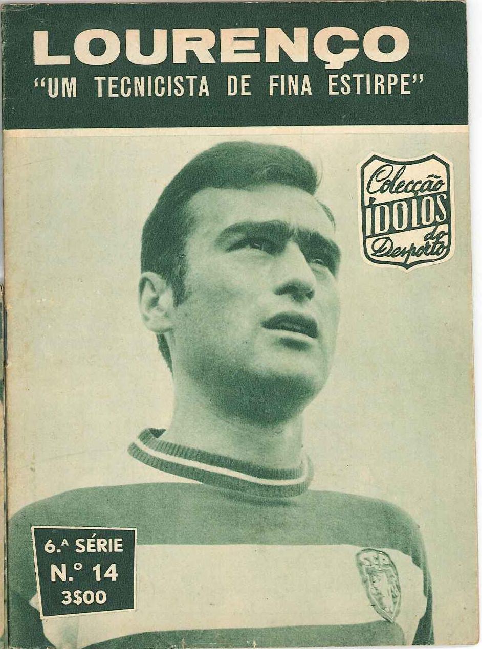 [lourenço.JPG]