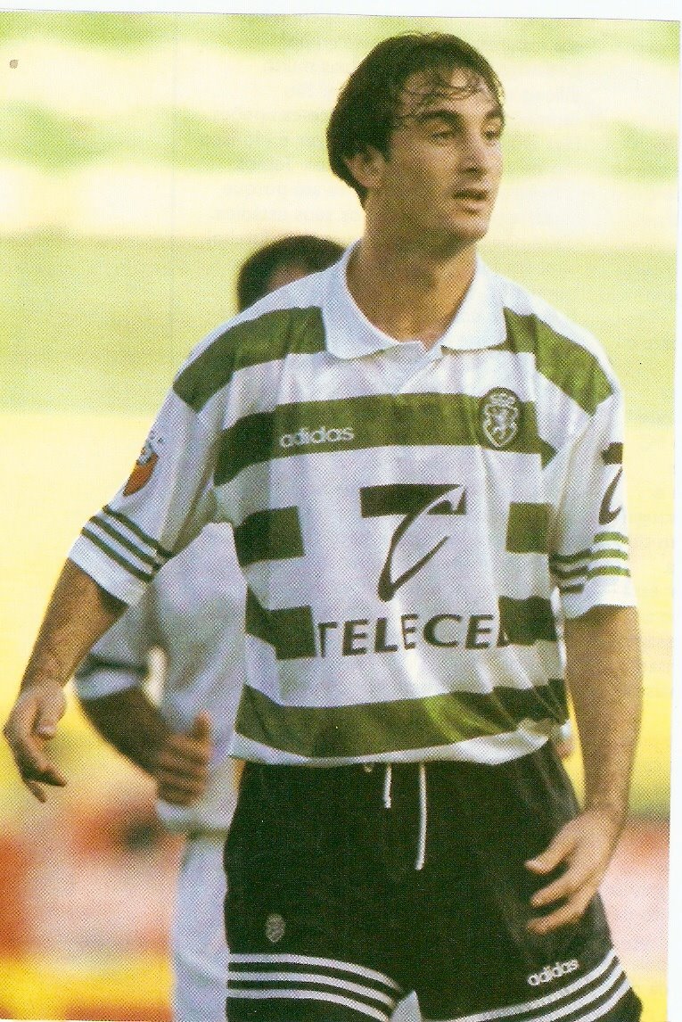 [Leandro.jpg]