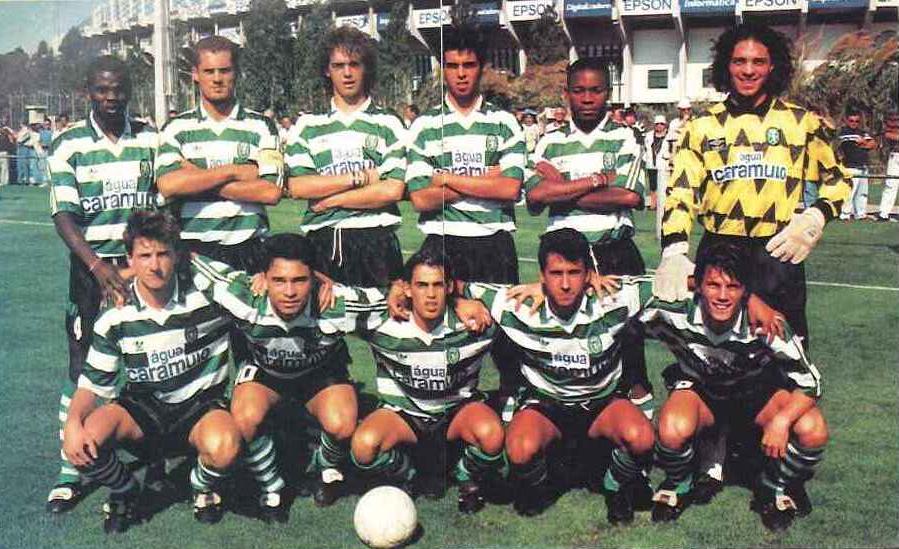 [juniores+94-95.JPG]