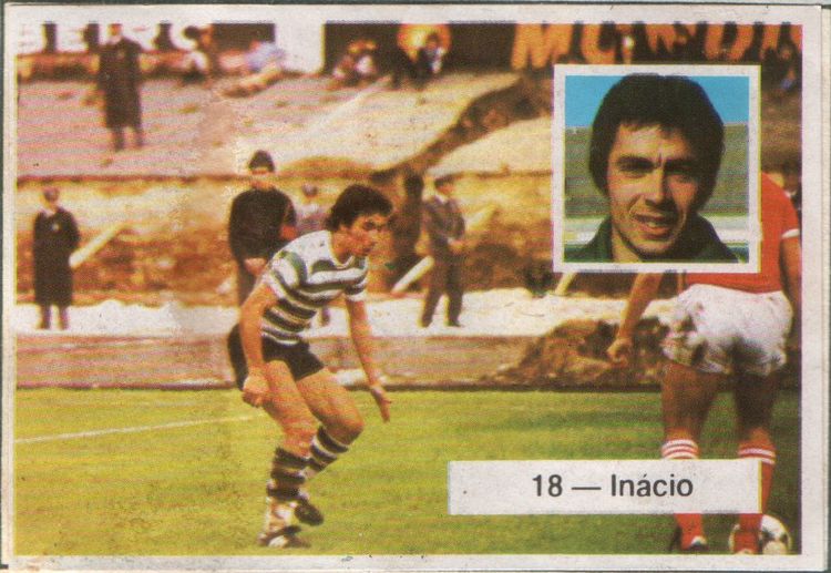 [Inácio-Sporting-18.jpg]