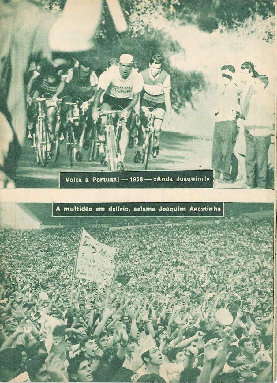 [agostinho5.JPG]