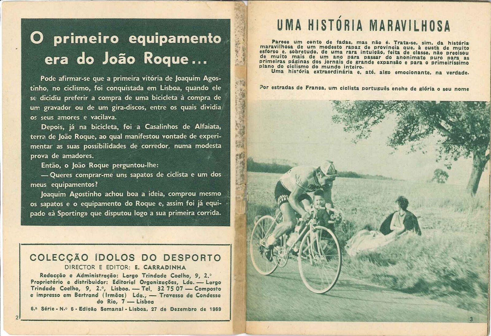[agostinho2.JPG]