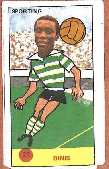 [dinis.JPG]