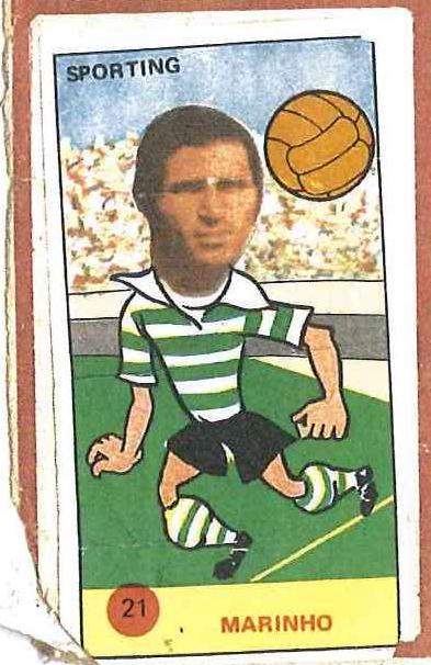 [marinho.JPG]