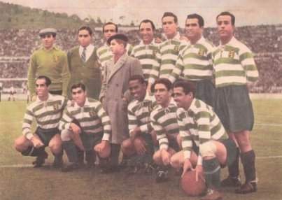 [6+-+Sporting+49+50+2.jpg]