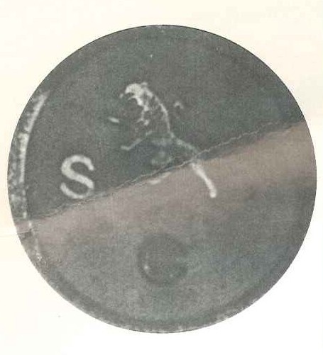 [emblema.jpg]