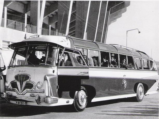 [42-Autocarro_SCP.JPG]