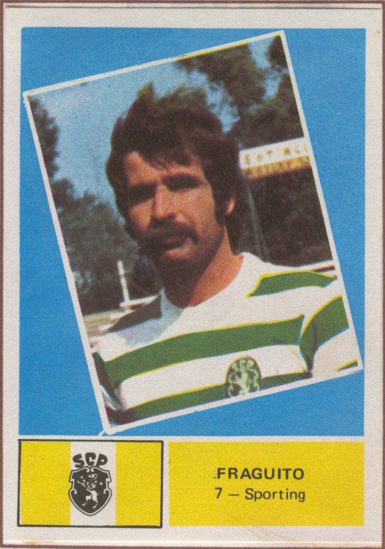 [Fraguito-Sporting-7f80.jpg]