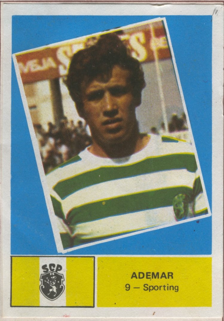 [Ademar-Sporting-9f80.jpg]