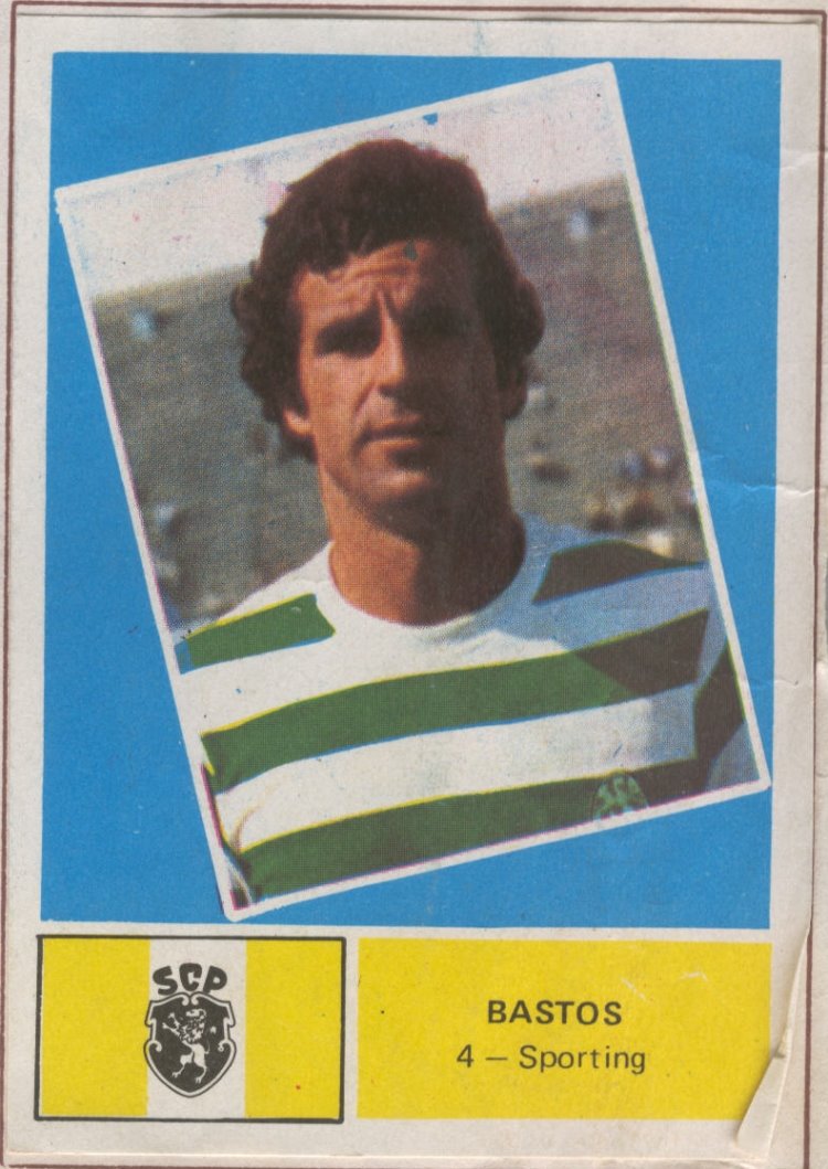 [Bastos-Sporting-4f80.jpg]