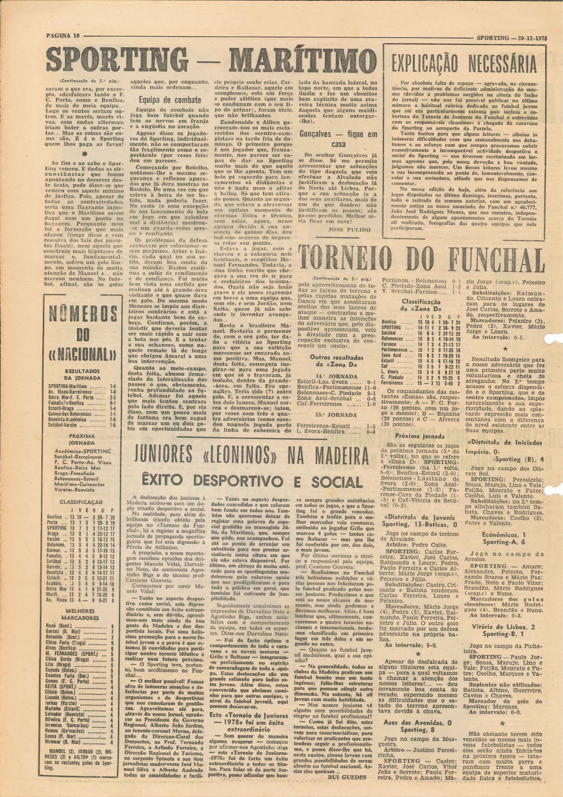 [10.jpg]