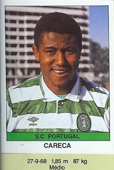 [careca.JPG]